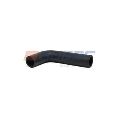 Kuva AUGER 85183 Jäähdyttimen Letku 29