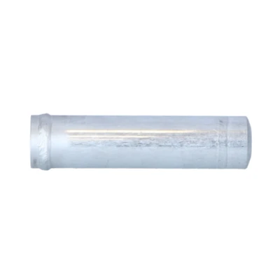 Kuva NRF 33285 Ilmastoinnin Kuivain Alumiini Tiivisterenkaalla HONDA: CIVIC 8 Hatchback