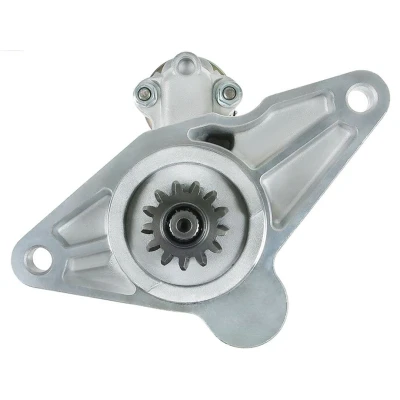 Kuva AS PL S6492S Starttimoottori 12 1,90 13
