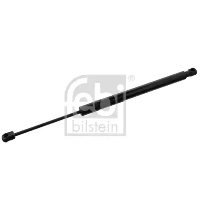 Kuva FEBI BILSTEIN 47058 Takaluukun Kaasujousi 700 482,5 Molemminpuolin