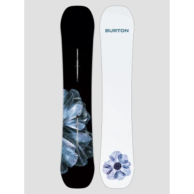 Kuva Burton Process 25/26 Snowboard