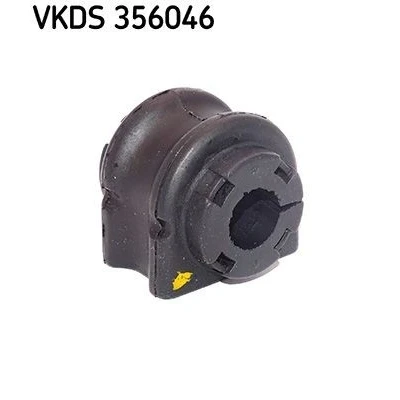 Kuva SKF VKDS 356046 Laakerin Holkki, Vakaaja