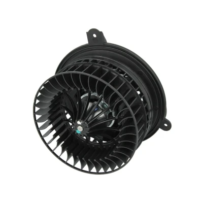 Kuva THERMOTEC DDM001TT Sähkömoottori, Sisätilanpuhallin 12