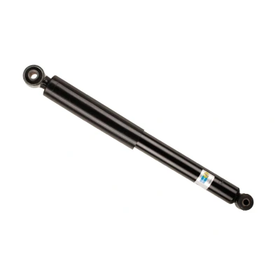 Kuva BILSTEIN B4 OE Replacement 19 227856 Iskunvaimentimet MITSUBISHI: Pajero Pinin