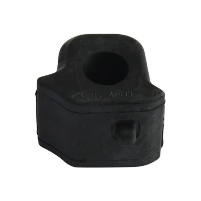 Kuva KAVO PARTS SBS 9026 Laakerin Holkki, Vakaaja TOYOTA: RAV4 III SUV