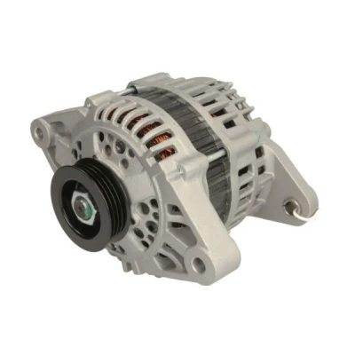 Kuva STARDAX STX100481R Laturi 12V 65A NISSAN: SUNNY 3, 100NX