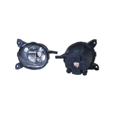 Kuva Sumuvalo, Eteen, vasen TOYOTA COROLLA, COROLLA Kombi, Sedan, Verso OE 81220 02090