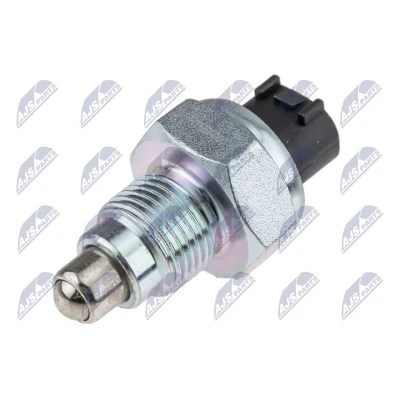 Kuva Kytkin, peruutusvalo Nty EWC HD 000 honda, toyota OE 28700 PHR 003, PWL 013