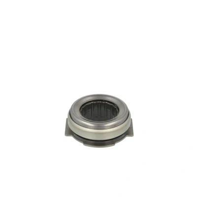 Kuva SACHS 3151 600 596 Painelaakeri
