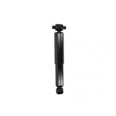 Kuva Magnum Technology M0141 Iskunvaimentimet Taka akseli Öljypaine Joustintuki Silmukka ylhäällä