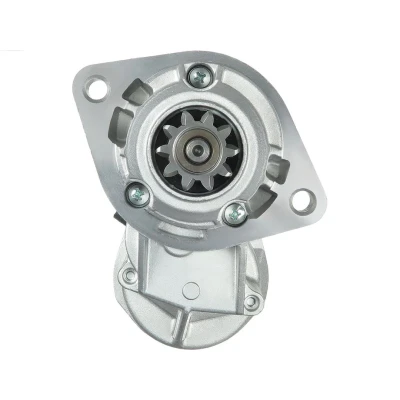 Kuva AS PL S6144 Starttimoottori 24 4,50 10