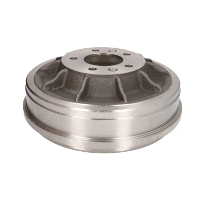 Kuva BREMBO 14.C009.10 Jarrurumpu 254