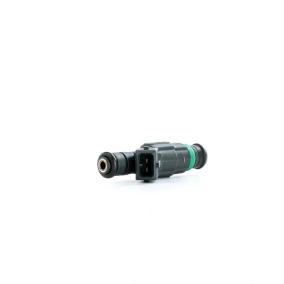 Kuva BOSCH 0 280 156 414 Ruiskutusventtiili Bensiiniruiskutus OPEL: Astra G CC, Vectra B Farmari