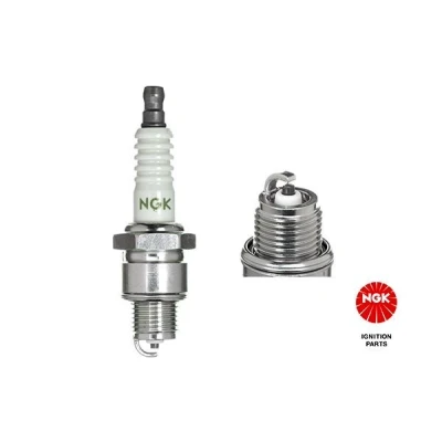 Kuva NGK 4838 Sytytystulppa M14 x 1,25 SW: 20,8 mm