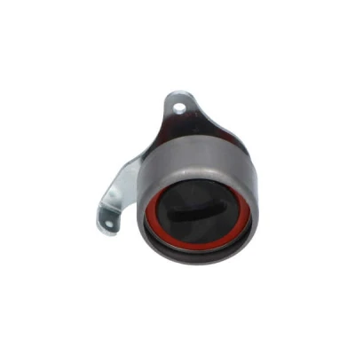 Kuva KAVO PARTS DTE 9003 Kiristysrulla, Hammashihnat TOYOTA: Corolla VII Sedan