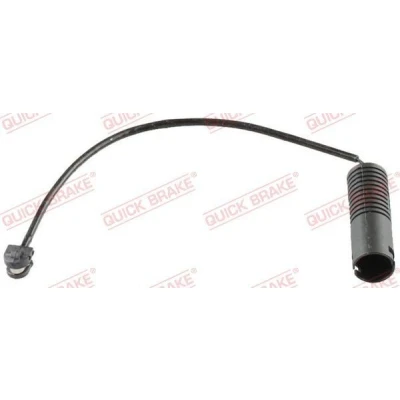 Kuva Kulumisanturi, jarrupalat QUICK BRAKE WS 0151 A