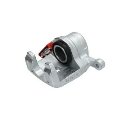 Kuva Jarrusatula LAUBER 77.3950