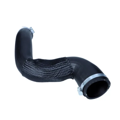 Kuva MAXGEAR 68 0647 Ahdinletku 55 LAND ROVER: Range Rover Sport, 3