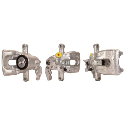 Kuva Jarrusatula ELSTOCK 86 2094