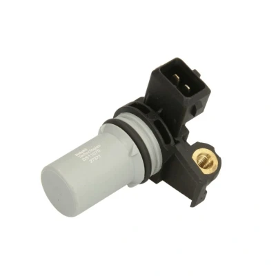 Kuva DELPHI SS11079 Kampiakselin Asentotunnistin 3 FORD: Focus 2 Kombi, Mk1 Hatchback, Transit Connect Van