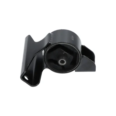 Kuva KAVO PARTS EEM 8569 Moottorin Kumityyny Edessä