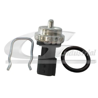 Kuva Jäähdytysnestelämpötilan sensori DACIA, MERCEDES BENZ, NISSAN, OPEL, RENAULT, SMART OE 2263000Q0F, 4433120, 8200650777
