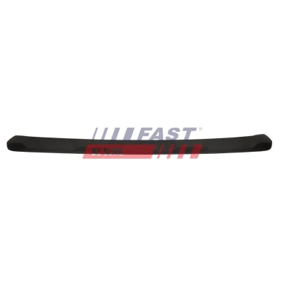 Kuva Kynnysverhoilu FAST FT92410G