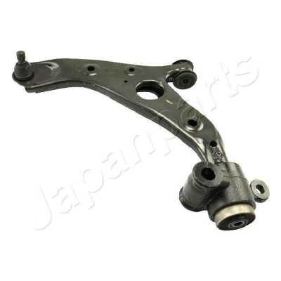 Kuva Japanparts BS 365L Tukivarsi, pyöräntuenta