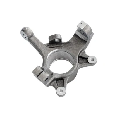 Kuva OPTIMAL KN 701849 01 L Olka Akseli Etuakseli, vasen NISSAN: Interstar Van