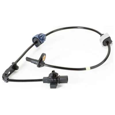 Kuva HELLA 6PU 230 040 351 ABS anturi Etuakseli Pidikkeellä Hall 2 HONDA: CIVIC 8 Hatchback,