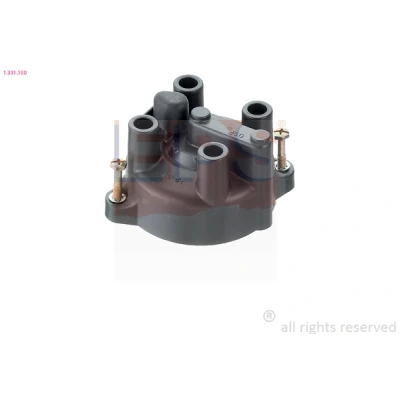 Kuva EPS 1.331.150 Virranjakajan Kansi MAZDA: FAMILIA 5, 323 P V Hatchback