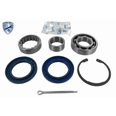 Kuva VAICO V10 0351 Pyöränlaakerit Taka akseli EXPERT KITS + 62,02 VOLKSWAGEN: TRANSPORTER 3 Kasten, Bus,