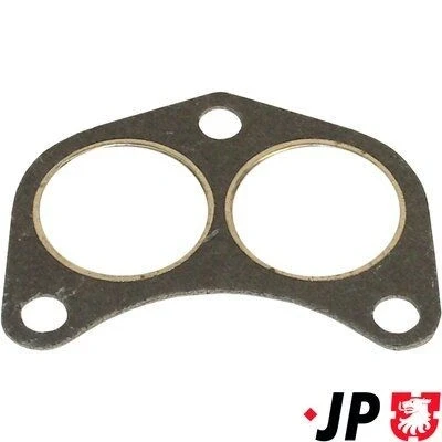 Kuva JP GROUP 1521100300 Pakoputken Tiiviste FORD: Escort 5, FIESTA 3, ORION 2