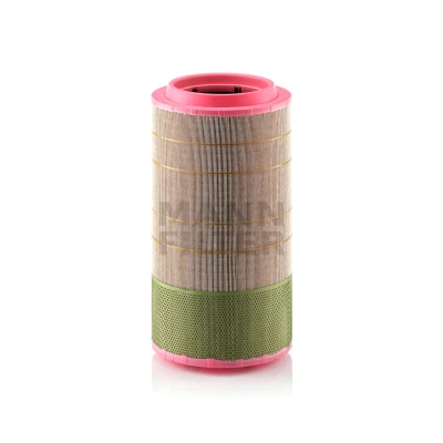 Kuva MANN FILTER NLG Pico C 30 1530 Ilmansuodatin 563 297 Suodatinpanos