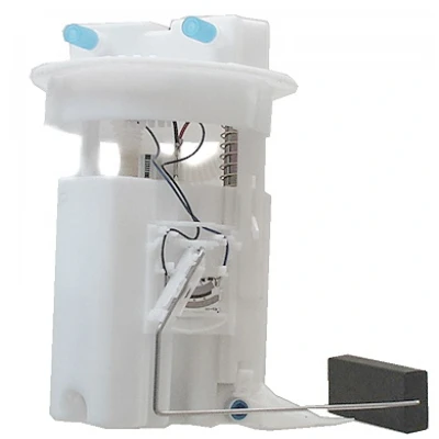 Kuva MAPCO 22308 Polttoainepumppu Sähköinen