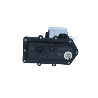 Kuva NRF 704001 Syöttömoduuli, urearuiskutus