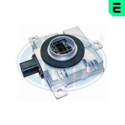 Kuva ERA 661415 Ohjainlaite, Valo