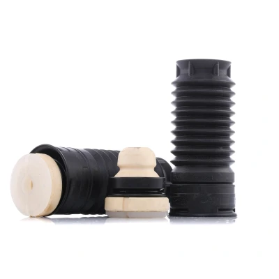 Kuva SACHS 900 197 Iskunvaimentimen Suojakumi Service Kit MERCEDES BENZ: E sarja T modell, Sedan