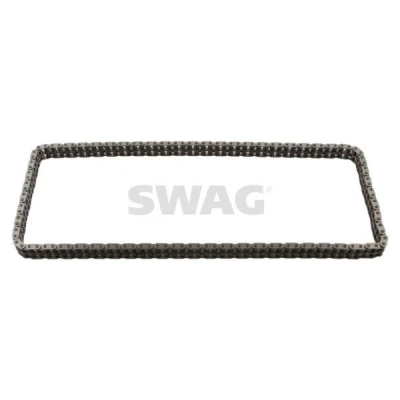Kuva SWAG 99 11 0149 Jakoketju Erikoistyökalu tarpeen asennuksessa MERCEDES BENZ: E sarja Sedan, C SL Cabriolet, BMW: 3 Coupe, Sedan
