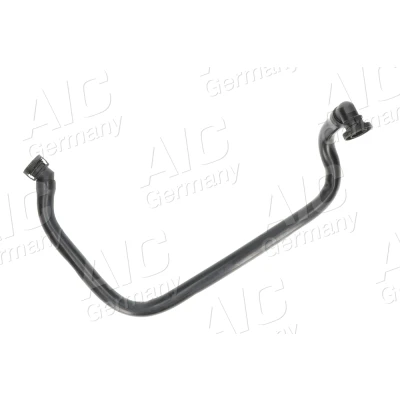 Kuva Letku, kampikammion tuuletus PORSCHE 911 OE 996 107 145 55