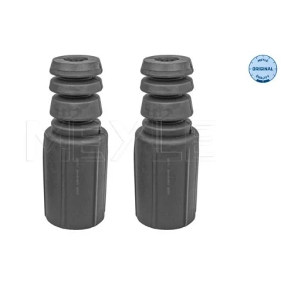 Kuva MEYLE 100 640 0021 Iskunvaimentimen Suojakumi Etuakseli VOLKSWAGEN: Amarok Pick up