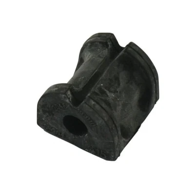 Kuva KAVO PARTS SBS 8019 Laakerin Holkki, Vakaaja SUBARU: Forester III, Legacy 5, Outback IV