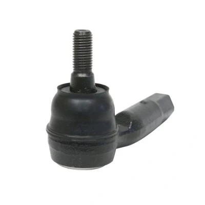 Kuva Raidetangon pää, Etuakseli, oikea TOYOTA PREVIA II OE 45460 59055, 59115