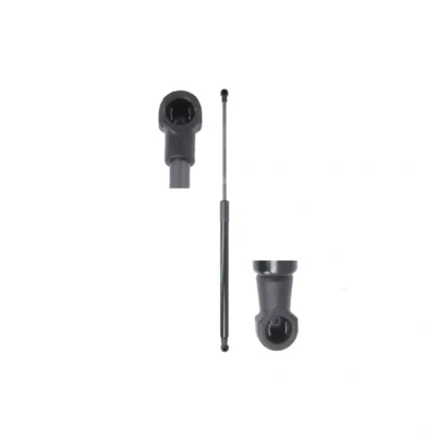 Kuva STABILUS // LIFT O MAT 340607 Takaluukun Kaasujousi 390 534