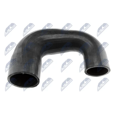 Kuva Ahdinletku OPEL VECTRA C, C GTS, Kombi, VAUXHALL Mk II OE 55352162, 58 60 812, 921 part2