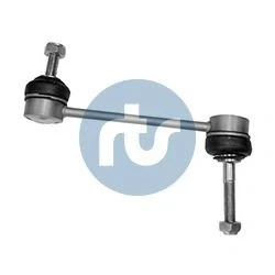 Kuva RTS 97 91471 Koiranluu Taka akseli, oikea, vasen 149mm MERCEDES BENZ: EQE