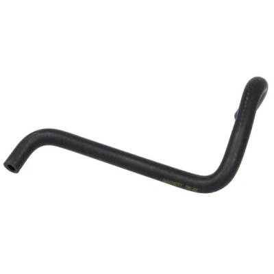 Kuva THERMOTEC DWX090TT Jäähdyttimen Letku EPDM (eteenipropeeni dieeni kumi) OPEL: Astra H Caravan, Hatchback, Corsa D Hatchback