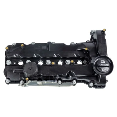 Kuva FEBI BILSTEIN 108274 Venttiilikoppa Tiivisteillä OPEL: Mokka / X, Meriva B