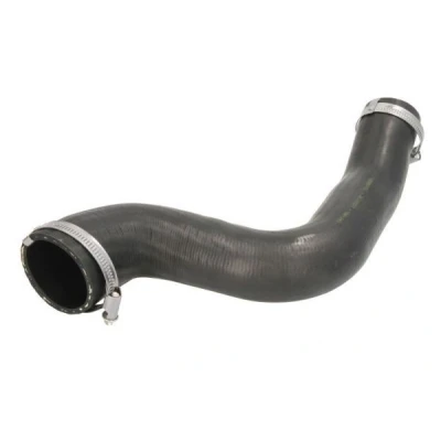 Kuva THERMOTEC DCI043TT Ahdinletku LAND ROVER: Range Rover Sport