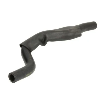 Kuva THERMOTEC DN0519TT Lämpöletku